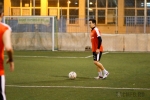 18.03.2019 MFC Procas Bucuresti - Danco Pro poza 64898042900000__V7A0055.jpg